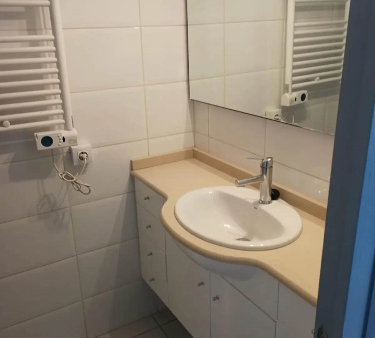 Paraiso Mar Y Sol Apartman Empuriabrava