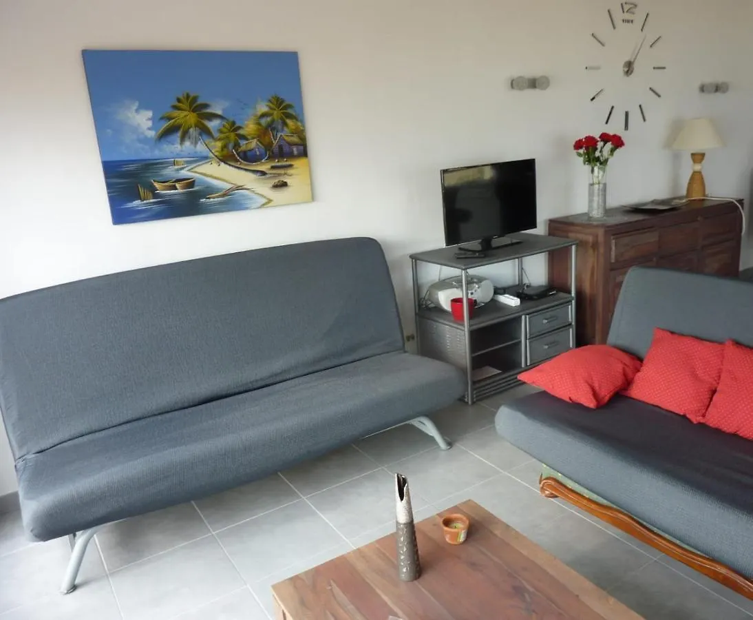 Paraiso Mar Y Sol Apartman Empuriabrava